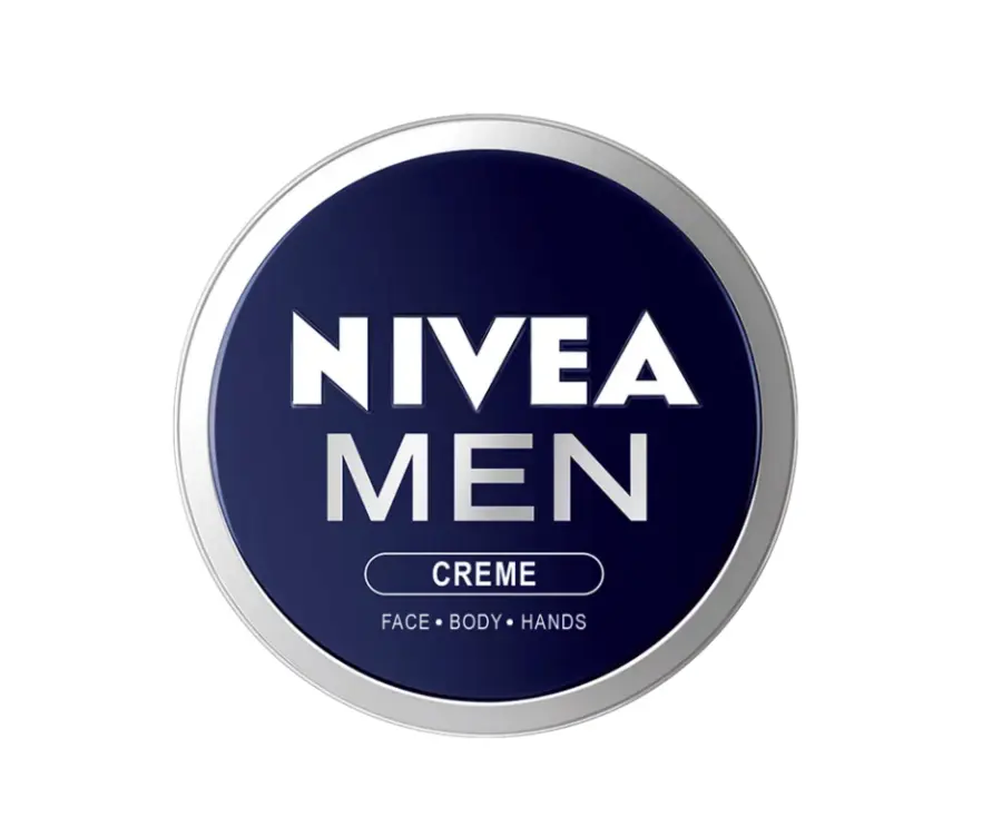 1635_NIVEA MEN 150 ML
